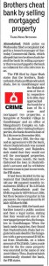 22.11.2018 toi f-1