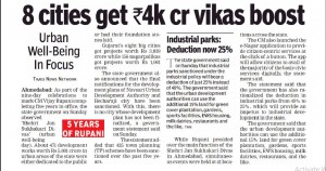 TOI_News