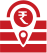Jantri Rates